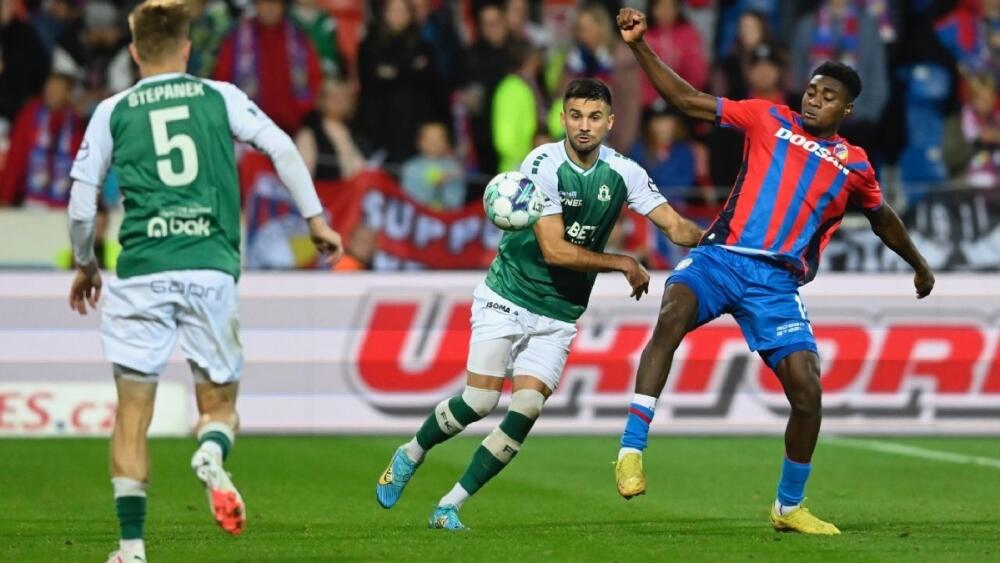 Foto: www.fkjablonec.cz