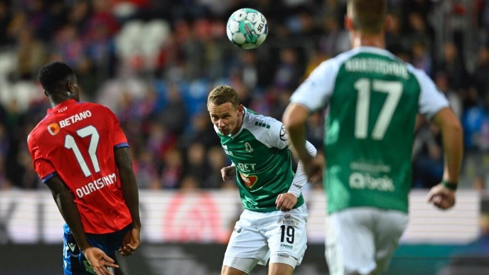 Foto: www.fkjablonec.cz