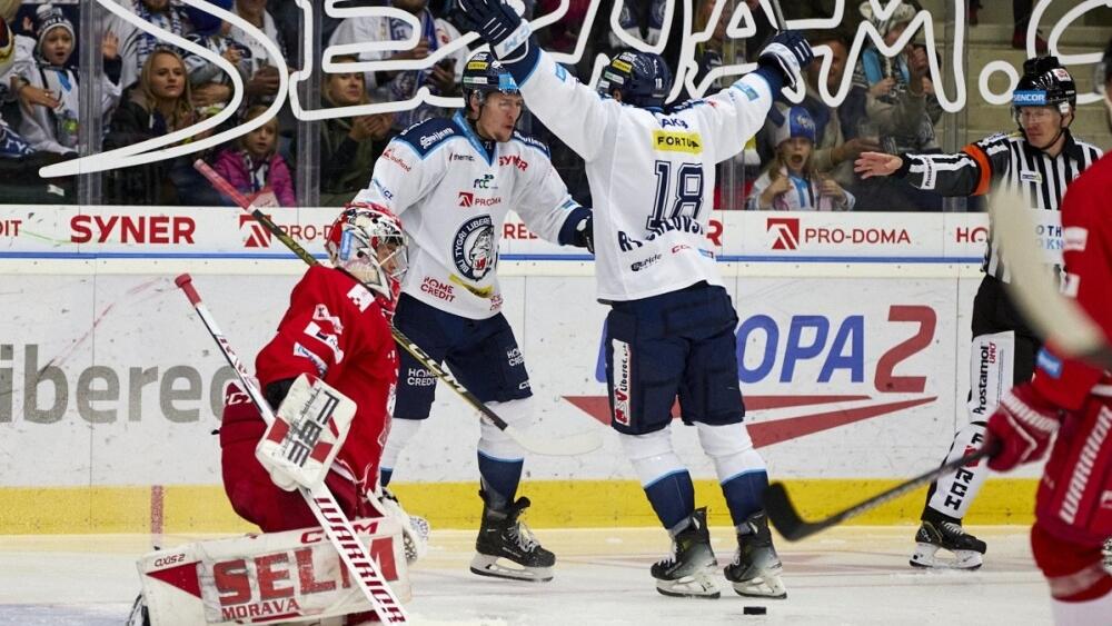 Foto: www.hcbilitygri.cz