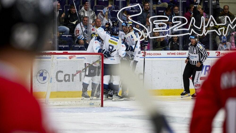 Foto: www.hcbilitygri.cz