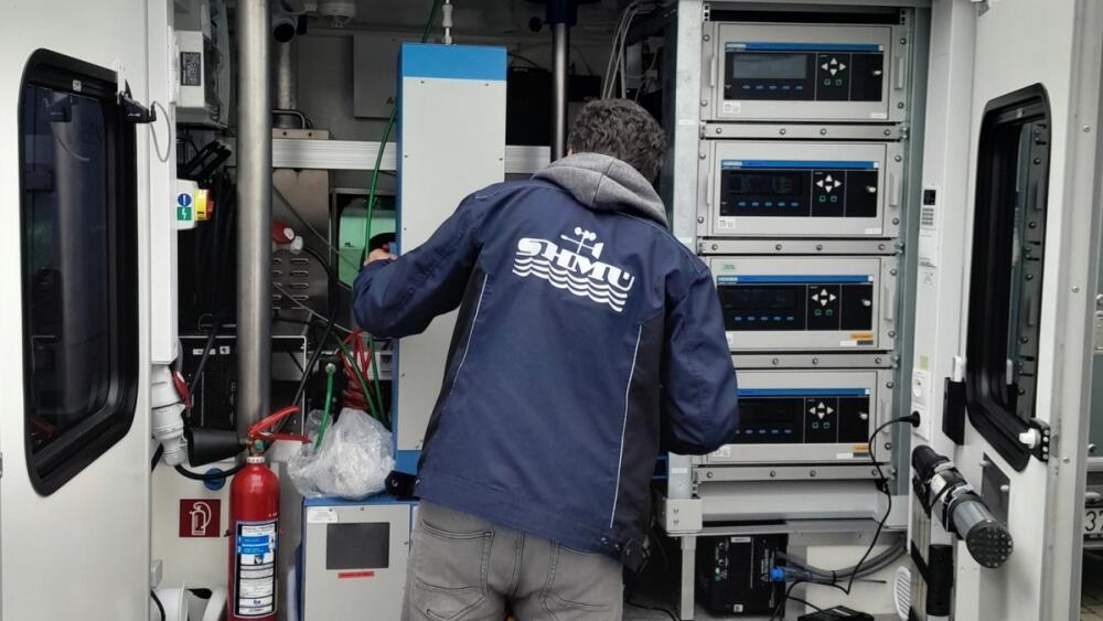 Foto - zdroj: Facebook/Město Turnov