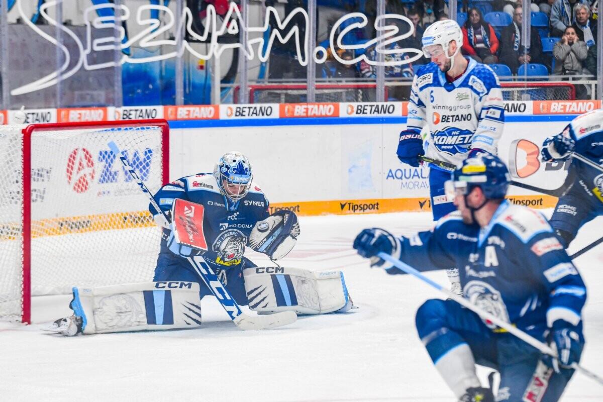 Foto: www.hcbilitygri.cz