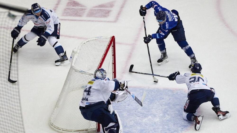 Foto: www.hcbilitygri.cz