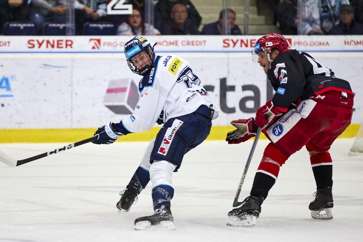 Foto: www.hcbilitygri.cz