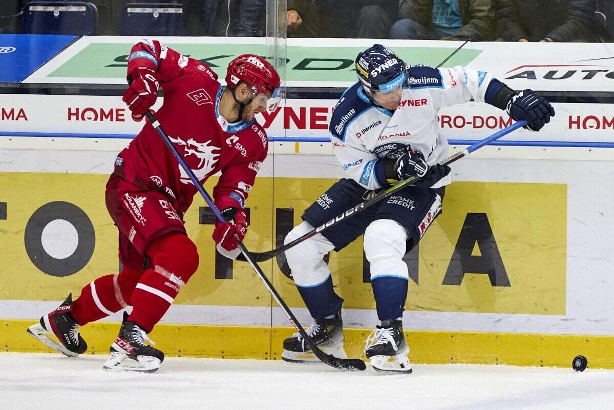 Foto: www.hcbilitygri.cz