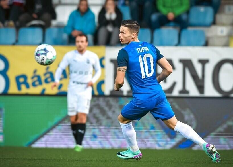 Foto: www.fcslovanliberec.cz