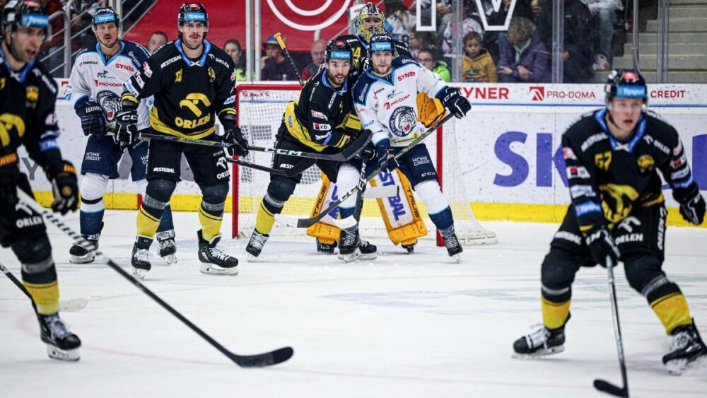Foto: www.hcbilitygri.cz