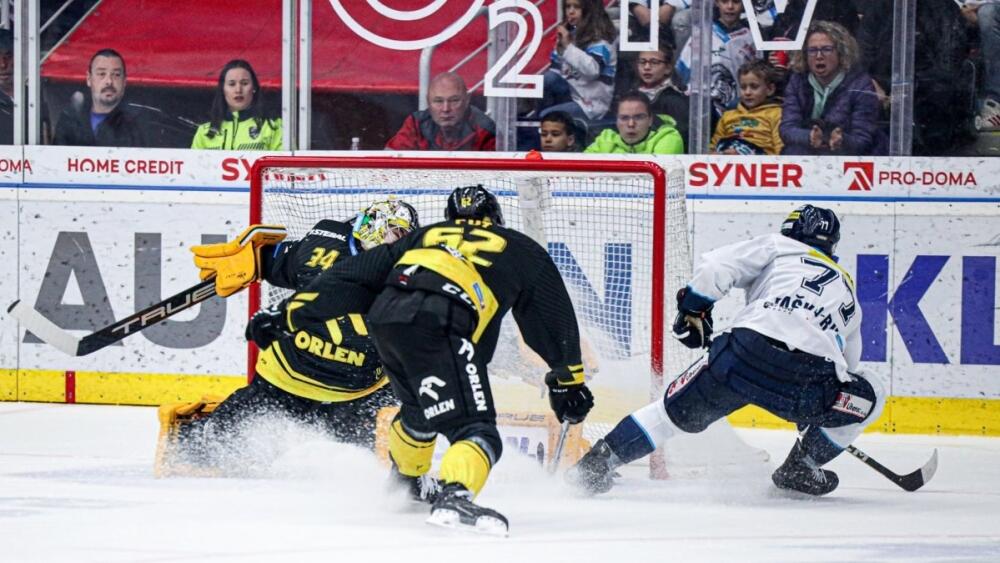 Foto: www.hcbilitygri.cz