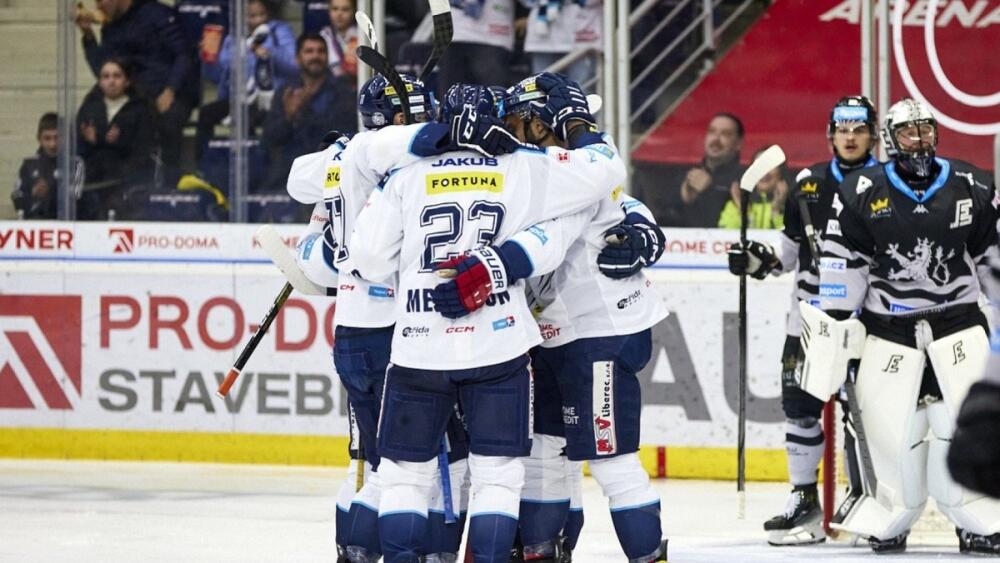 Foto: www.hcbilitygri.cz