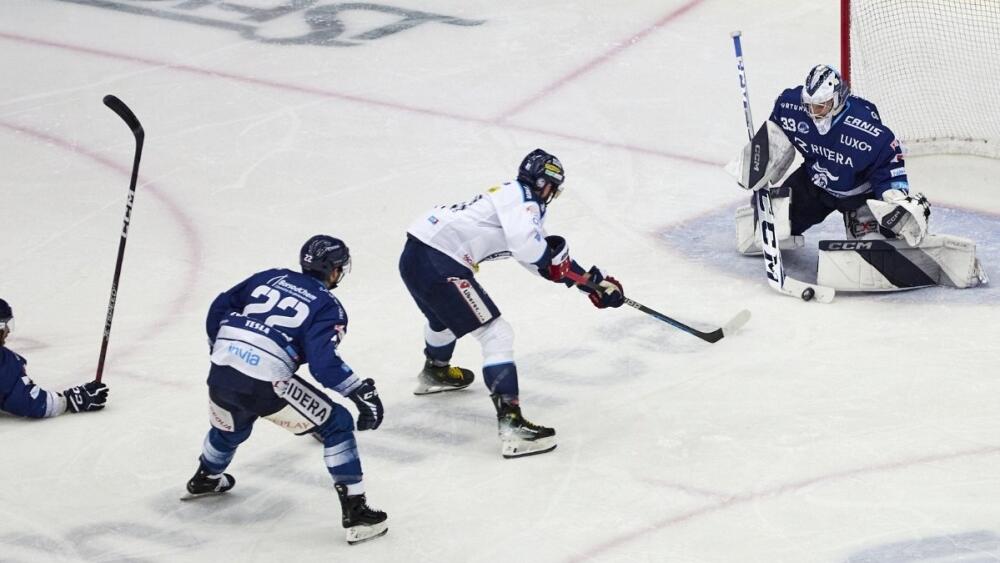Foto: www.hcbilitygri.cz