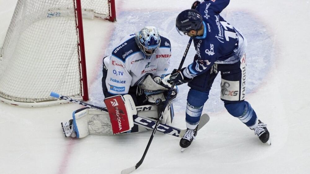 Foto: www.hcbilitygri.cz