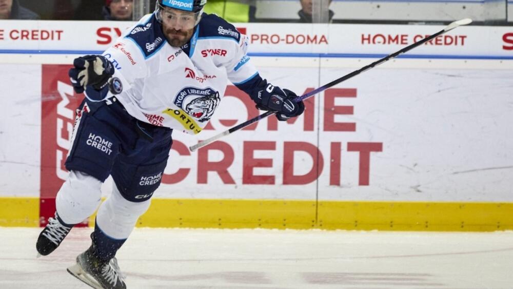 Foto: www.hcbilitygri.cz