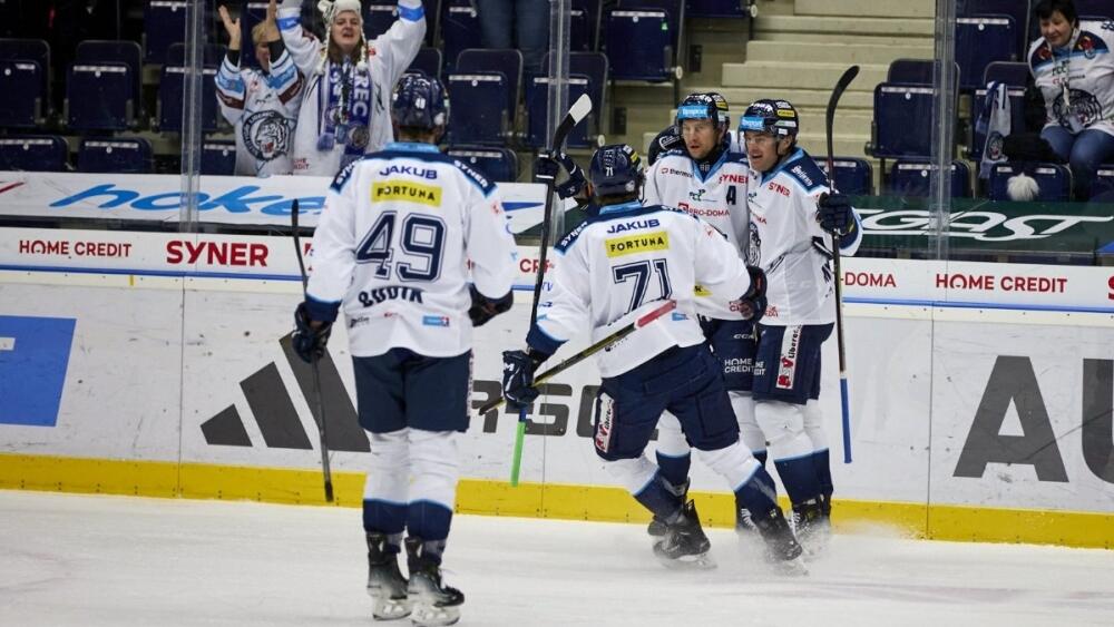 Foto: www.hcbilitygri.cz