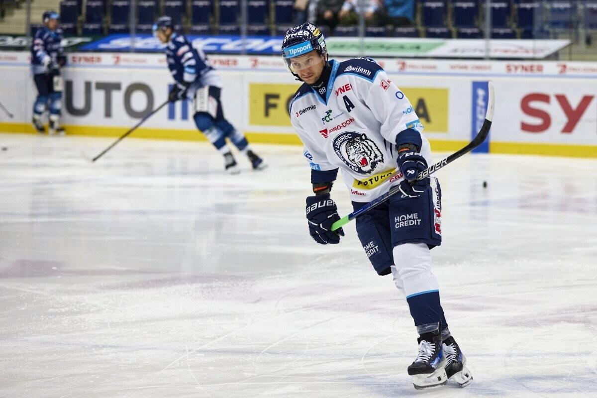 Foto: www.hcbilitygri.cz