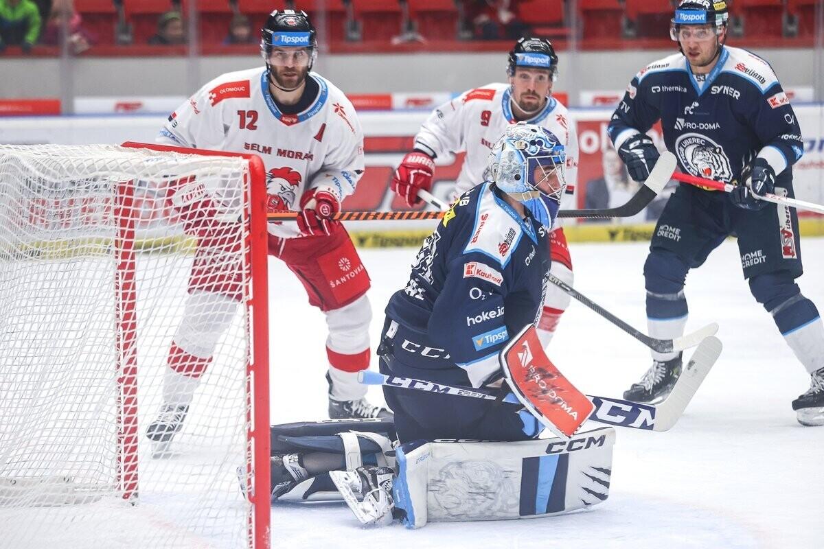 Foto: Michal Struž