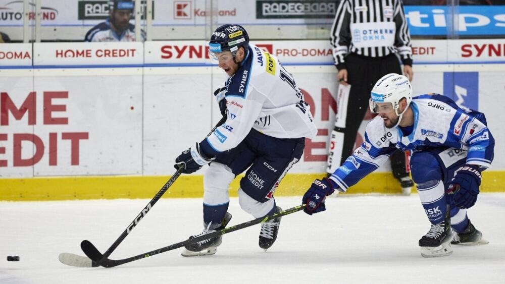 Foto: www.hcbilitygri.cz