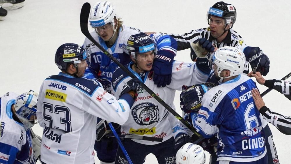 Foto: www.hcbilitygri.cz