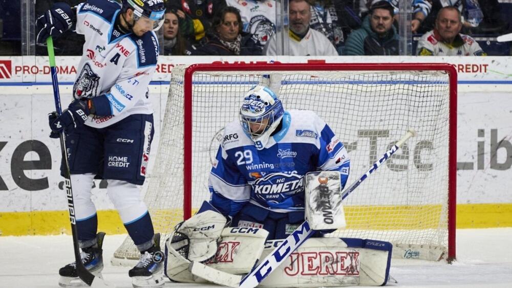 Foto: www.hcbilitygri.cz