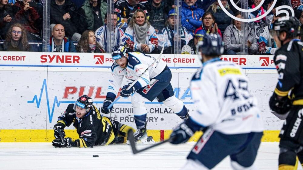 Foto: www.hcbilitygri.cz