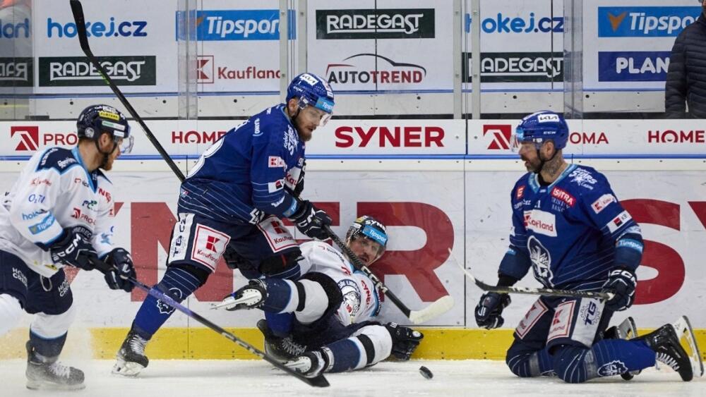 Foto: www.hcbilitygri.cz