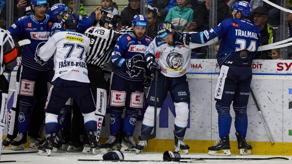 Foto: www.hcbilitygri.cz