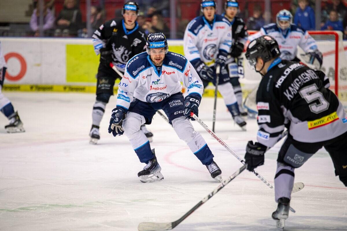 Foto: www.hcbilitygri.cz