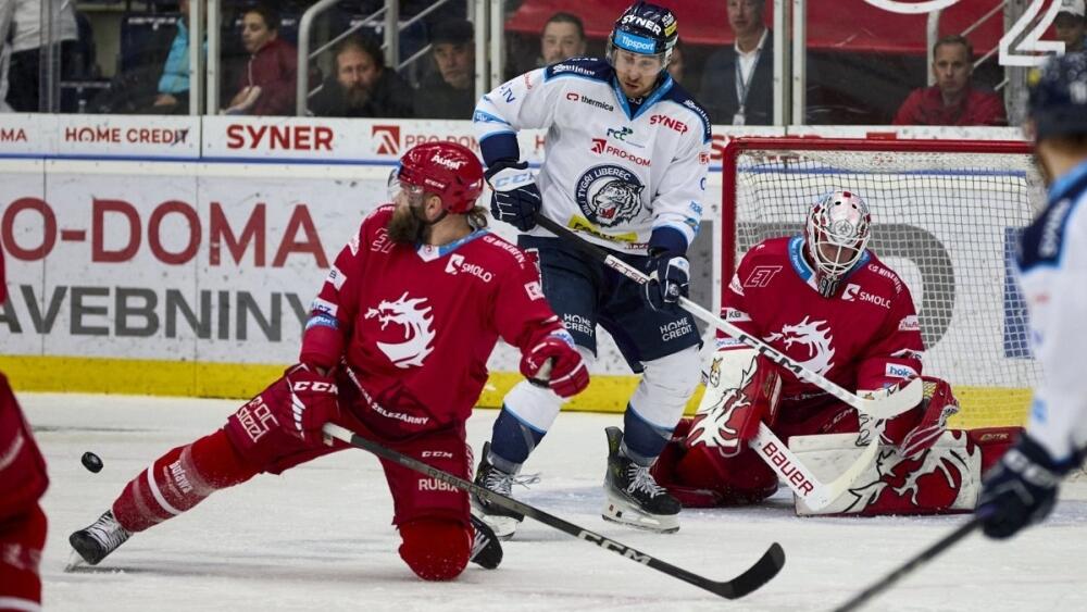 Foto: www.hcbilitygri.cz