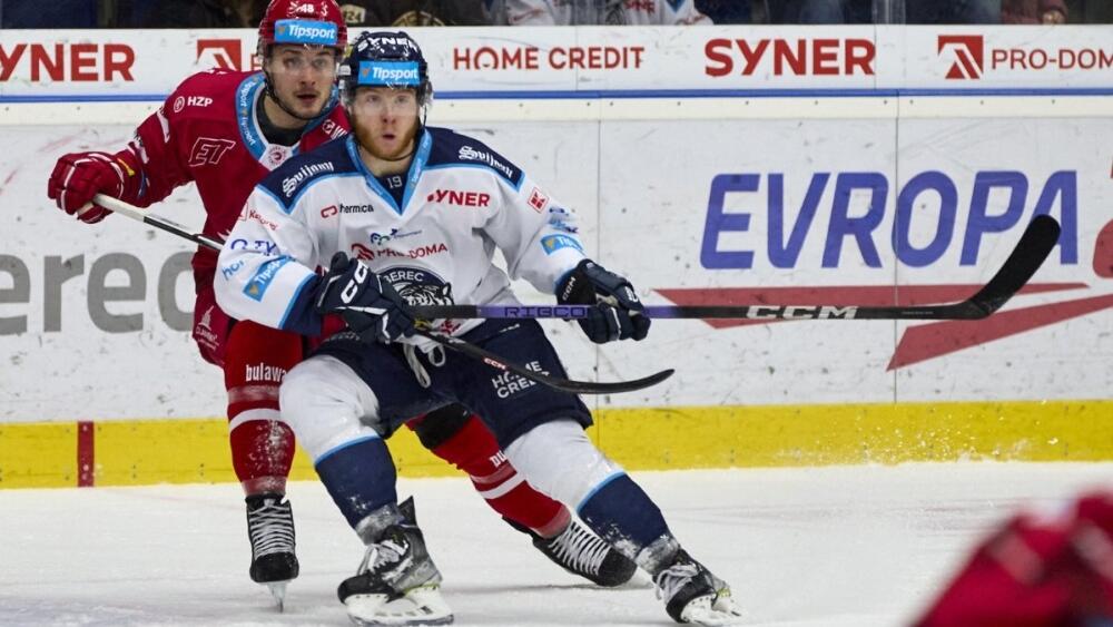 Foto: www.hcbilitygri.cz