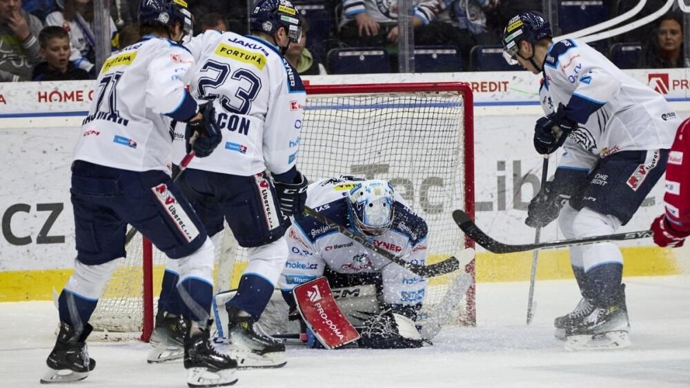 Foto: www.hcbilitygri.cz