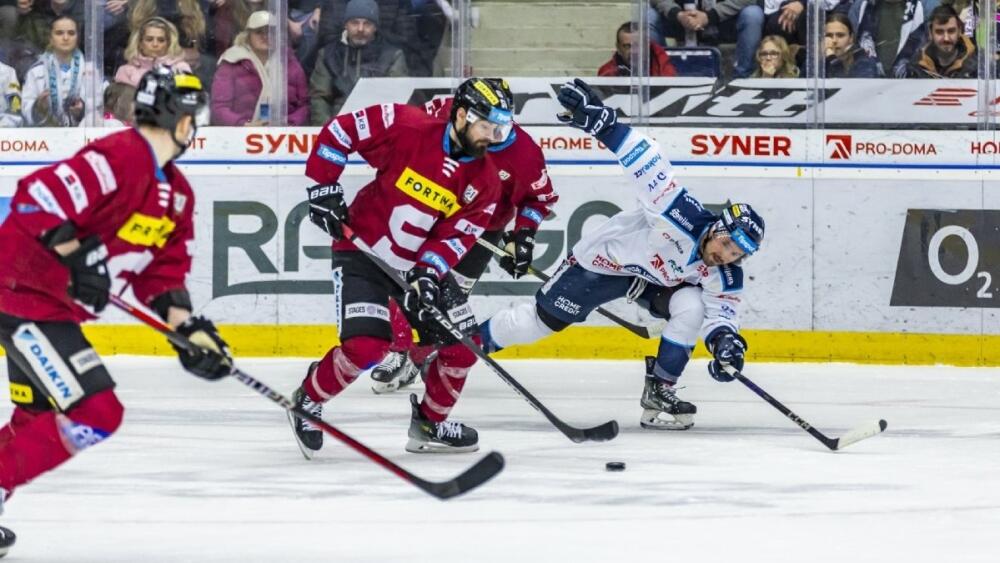 Foto: www.hcbilitygri.cz