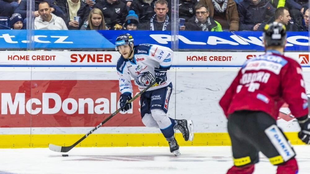 Foto: www.hcbilitygri.cz