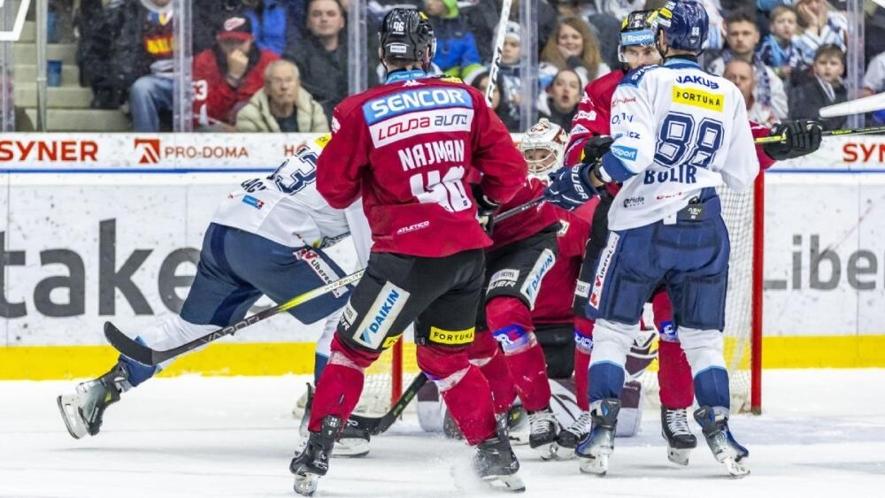 Foto: www.hcbilitygri.cz