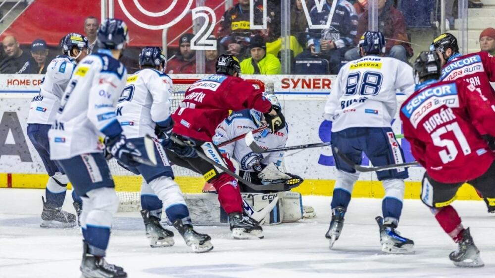 Foto: www.hcbilitygri.cz