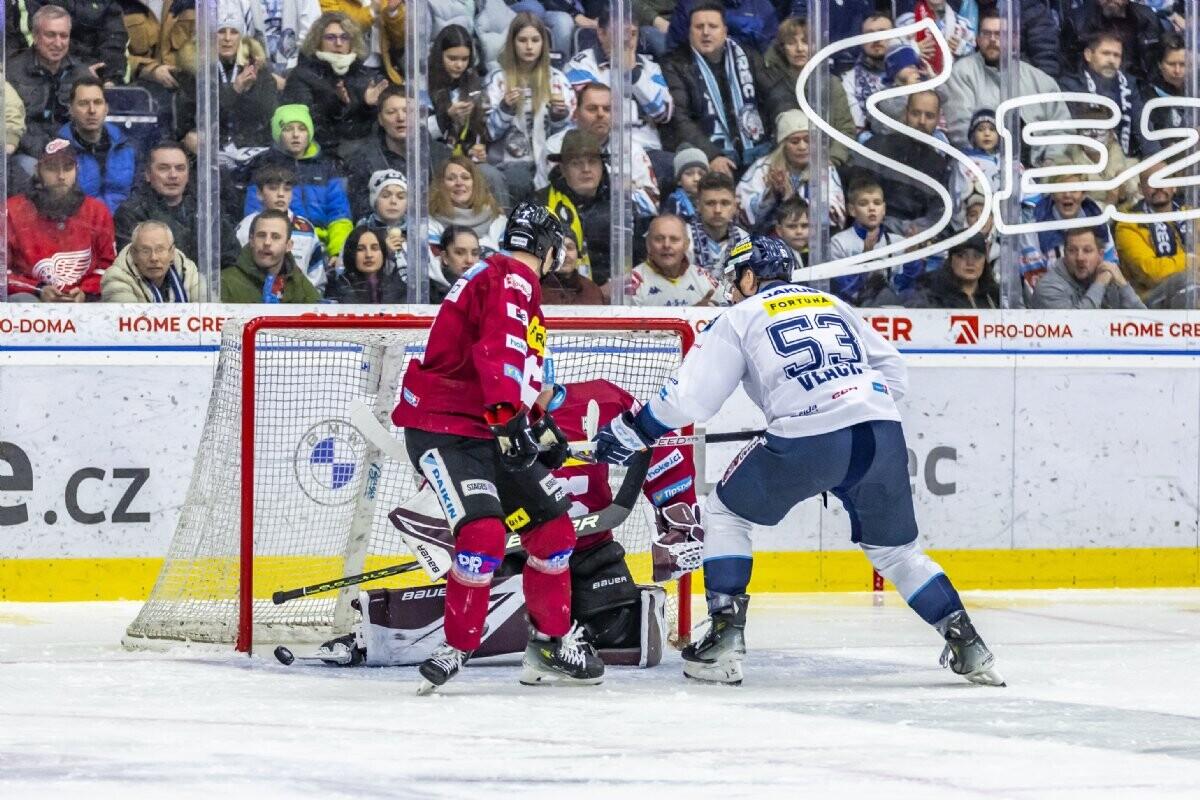 Foto: www.hcbilitygri.cz