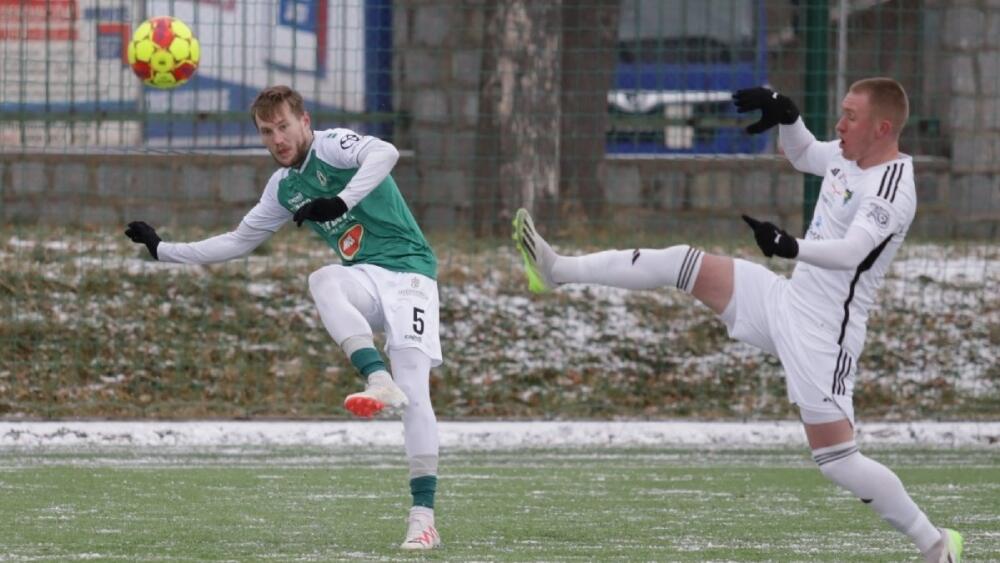 Foto: www.fkjablonec.cz