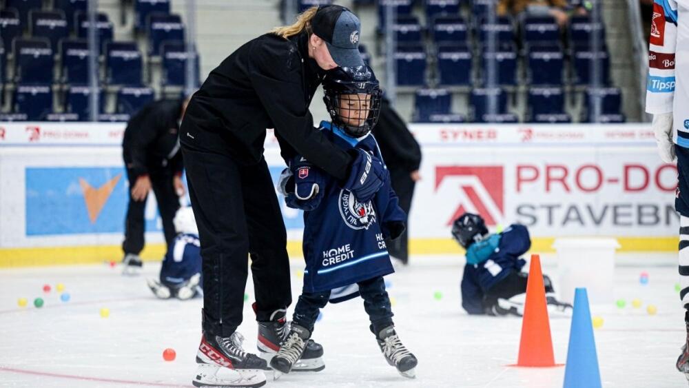 Foto: www.hcbilitygri.cz