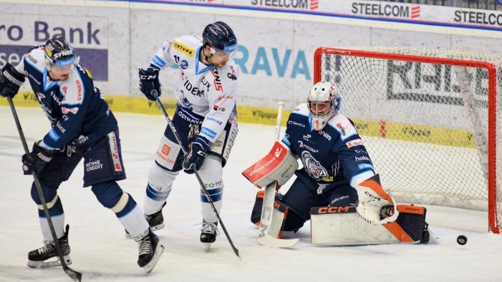 Foto: www.hcbilitygri.cz