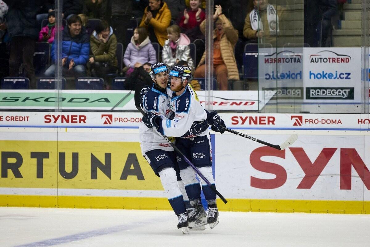 Foto: www.hcbilitygri.cz