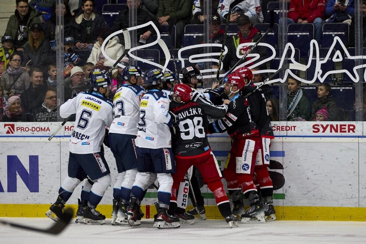 Foto: www.hcbilitygri.cz