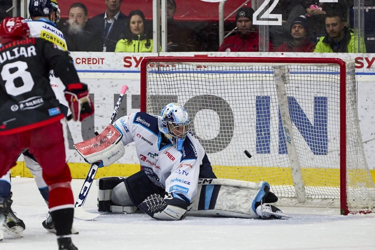 Foto: www.hcbilitygri.cz