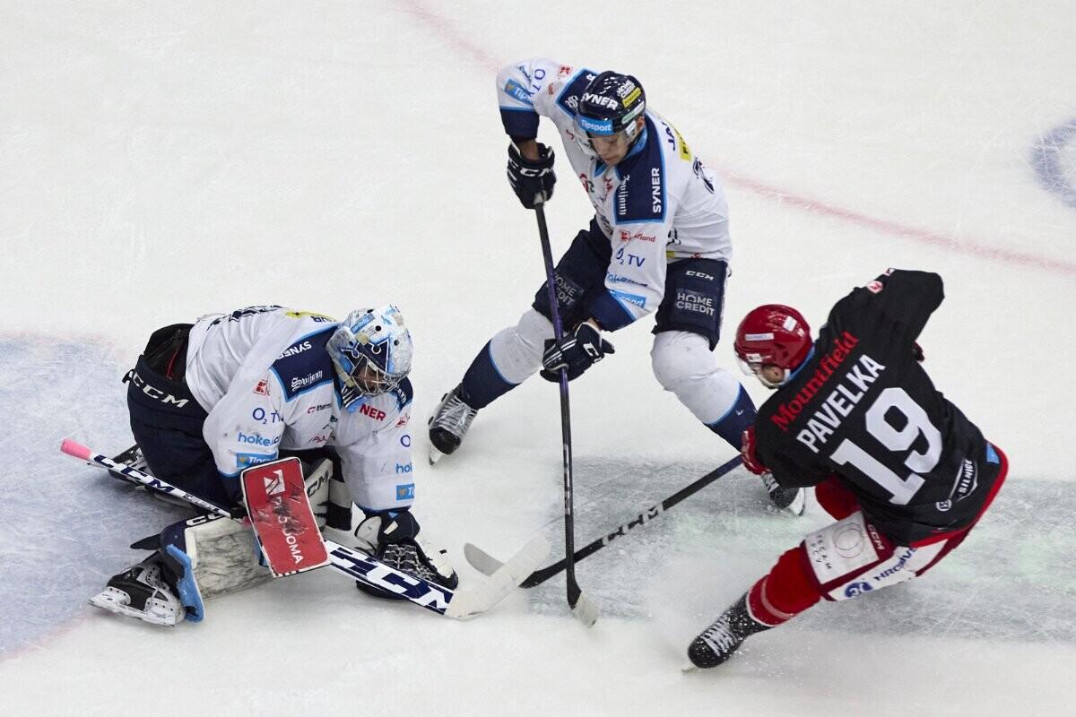 Foto: www.hcbilitygri.cz