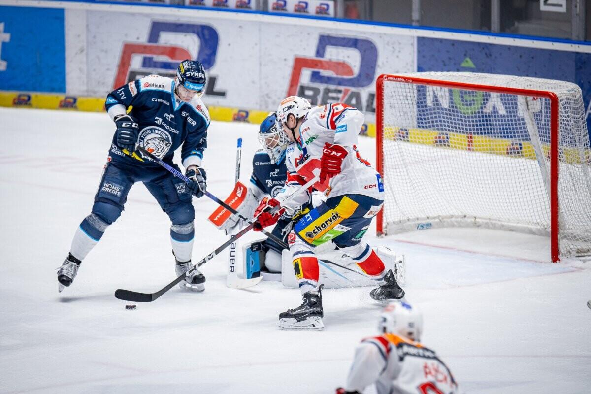 Foto: www.hcbilitygri.cz