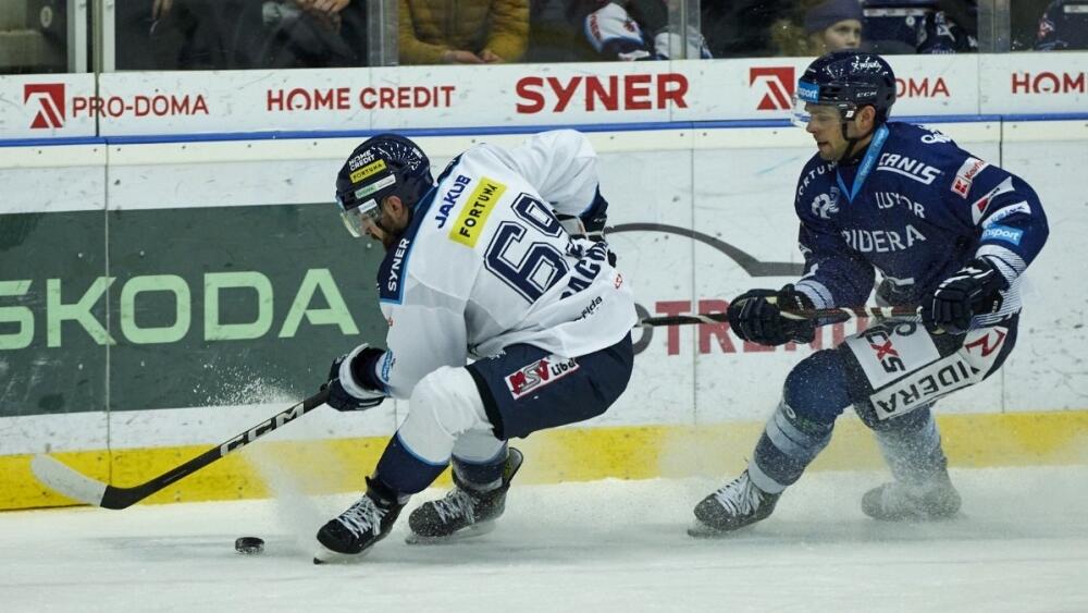 Foto: www.hcbilitygri.cz