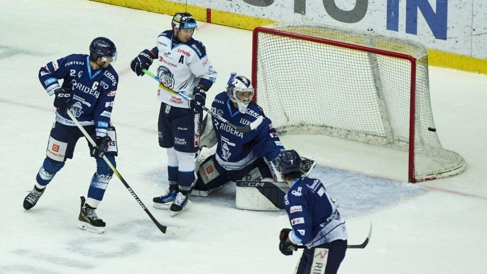 Foto: www.hcbilitygri.cz