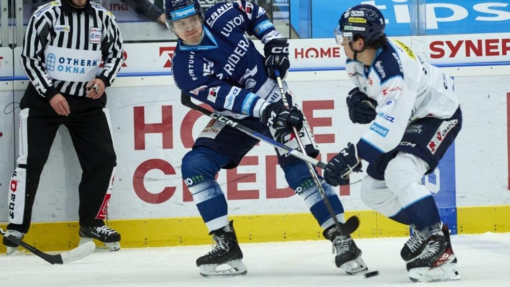 Foto: www.hcbilitygri.cz