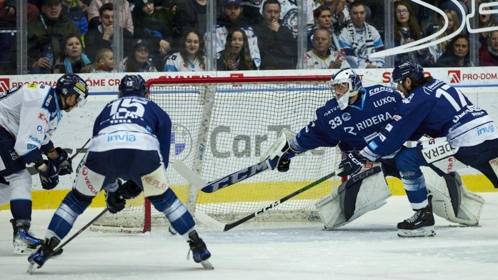 Foto: www.hcbilitygri.cz