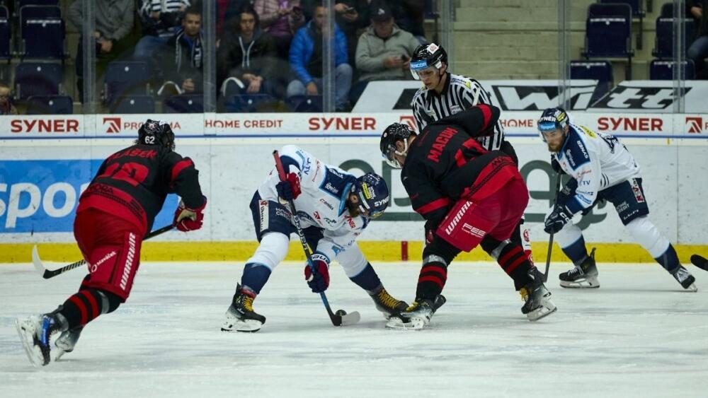 Foto: www.hcbilitygri.cz