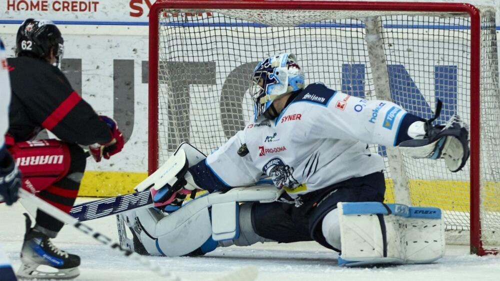 Foto: www.hcbilitygri.cz