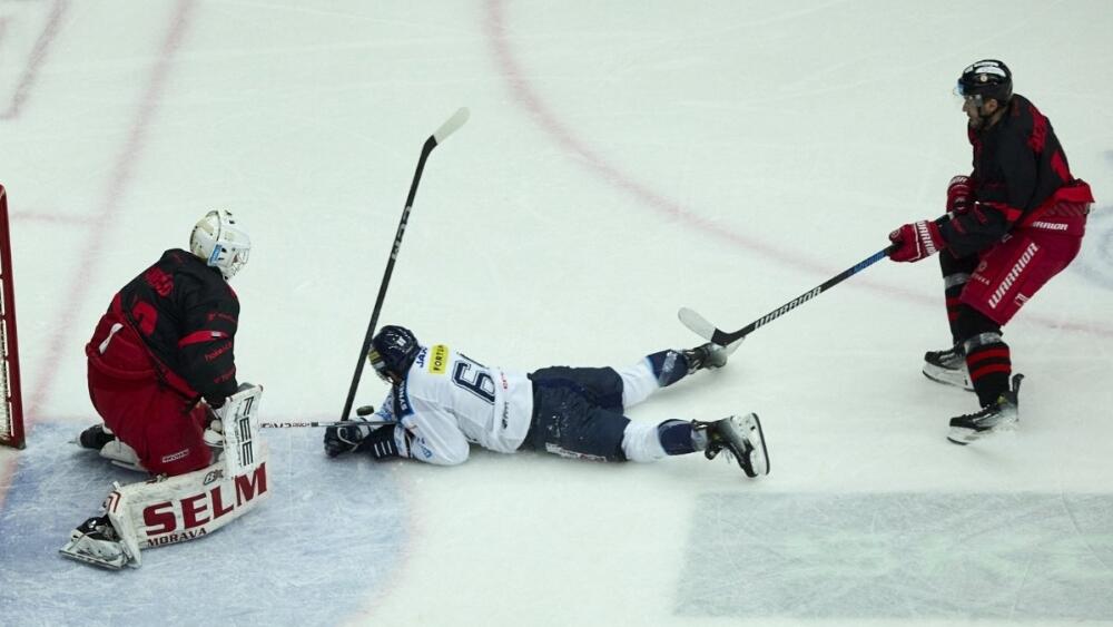 Foto: www.hcbilitygri.cz