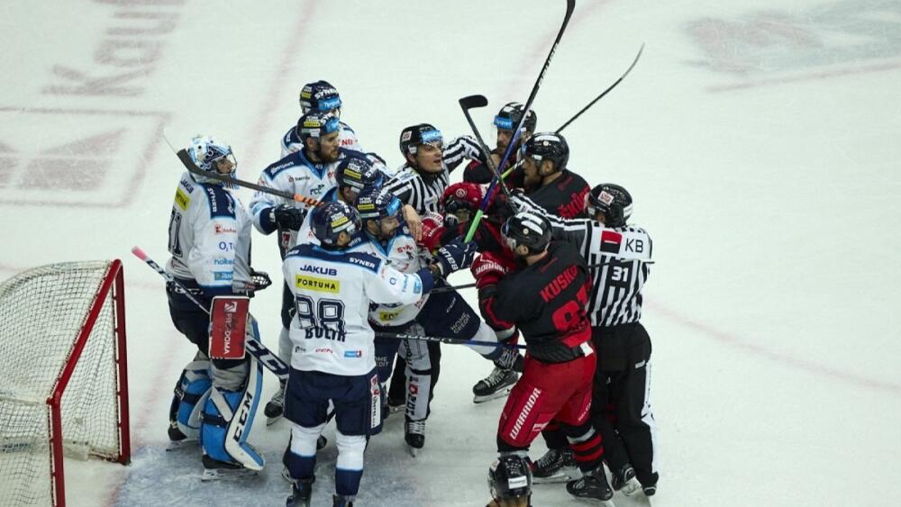 Foto: www.hcbilitygri.cz
